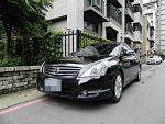 【實價:13萬】2011型 2.5旗艦...