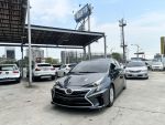 稀有油電混合  ACC 車道偏移 ...