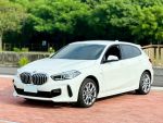 特仕款限量200台 F40 118i M Edition ColorVision