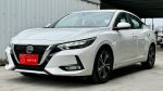 尊爵版，原廠代步車，定期原廠保養，高顏值中型房車，里程數低，車況如新，現正優惠
