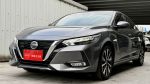 尊爵智駕版，原廠代步車，此車定期原廠保養，高顏值中型房車