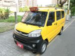 2021年，僅跑3.8萬，BSW，SUM+YES雙...