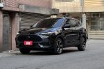 2.0渦輪AWD旗艦版~年底車24年...