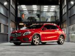 小改款｜AMG Line｜Apple CarPlay｜...