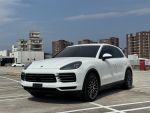 【保證實車實價 配備多 有跟車 萬襄理福利優惠專區】