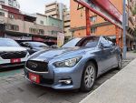 『實車實圖 實車實價』豪華配備齊全 一手車 氣氛佳 品質保證 永豐汽車歡迎您來電