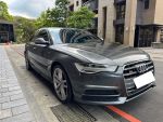 非常稀少的四門性能車歡迎蒞臨賞車