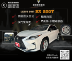 買回家不用再改裝!F套件上身，外...