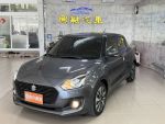 【興融汽車嚴選】無線apple ca...