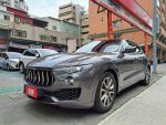 『實車實圖 實車實價』頂級配...