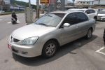 僅跑15萬 里程保證 車況極佳 ...