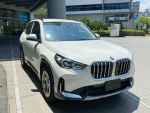 BMW內湖鎔德原廠認證中古車-小...
