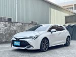 2023 小改款 TSS3.0 環景 少跑...