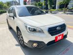 ｜SUM實車實價｜天窗 換檔撥片 分區溫控 電動椅 IKEY 定速 電尾門