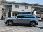 賓總汽車在地深耕35年  是值得您信賴的商家