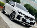 X6 40i M Sport 總代理 跟車 ...