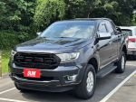 0元交車專案~浪九~2.0 柴油渦...