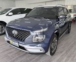 GLC 原版件 盲點 環景 CARPLAY...