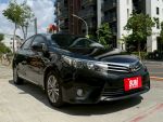 ｜SUM實車實價｜LED日行燈 電動天窗 電動椅 中控螢幕 IKEY 定速巡航