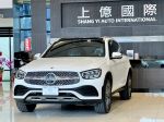 AMG Line套件.AMG19吋鋁圈.360...