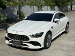 吉亨國際汽車 23P 電子懸吊 冷熱椅 抬顯 360度環景 多光束LED