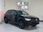 #8807 2022 GLC300 23P 360環...