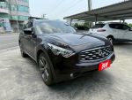 ｜SUM實車實價｜4WD 電動天窗 分區溫控 電動椅 IKEY 導航 定速 環景
