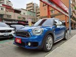『實車實圖 實車實價』 正一手...