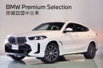 BMW原廠認證中古車 BPS原廠保...