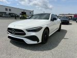 元素2024 CLE300 AMG COUPE全...