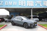 【明龍汽車】總代理選配39萬 3...
