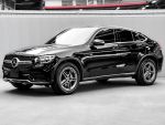 一手車、AMG套件、23P跟車、總代理、環景、4MATIC