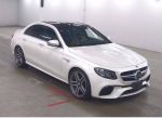 E63 跟車 全景 #339773