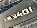 ．啟順汽車．超低新價格 稀有總代理 M340I 智能跟車 4輪傳動 抬頭顯示