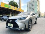 家和汽車  認證美車  有環景  高貴不貴 內外保持如新