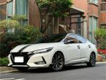 臉書搜尋『五心小馬車庫』用心...