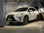 一手車，全原廠保養不刪單(可提供全部工單)，配備滿氣氛非常好