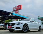 Ｗ２０５總代理~小排量省油稅~主動防撞...