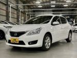 【實車在店〃認證車】豪華版〃...