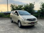 一手車 里程實跑12萬公里 可領貨車牌省稅又有力 超大空間 可協助貸款 零頭款