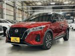 【實車在店〃認證車】1.6旗艦...
