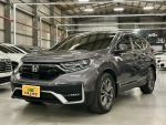 【實車在店〃認證車】1.5 S〃全景天窗〃倒車影像〃電尾門〃車道偏離〃ACC