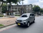 《原漆車 精緻型 SRS 安卓機 ...