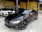實車實價 原鈑件 F32 428i Spo...