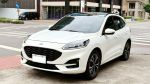 新車122.9萬!環景.跟車.4傳.全景天窗.