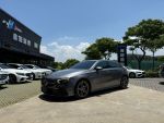 總代理 23P AMG 盲點 Keyless