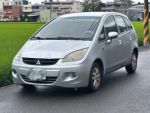 【享0元交車】【線上下訂折3萬】 超強貸款團隊 全額貸/免頭款