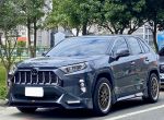  FB 搜尋 夢想程真車庫 北區大盤商 強力過件 業界最強貸款團隊 
