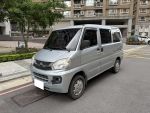 五門廂型車 麵包車 實車實價 ...