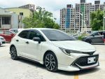 免頭款.免保人.可全額貸.前六...